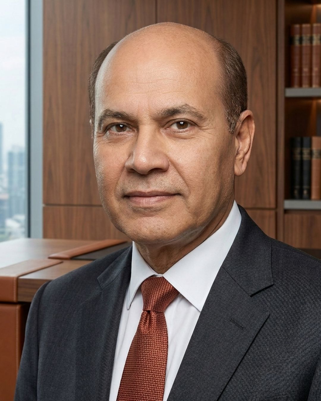 Jaime Alé Yarad